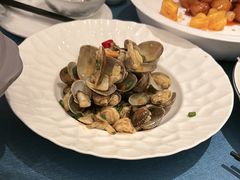 -闽海肴(北辰荟店)