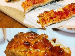 -诚·鳗屋(星摩尔店)