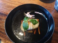 -桐寿司Sushi Tong