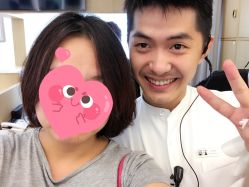 -THE LOG SALON 记录