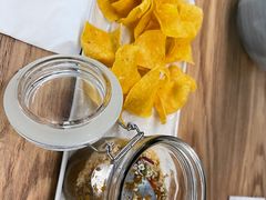 -里面·Noodlology(机电院店)