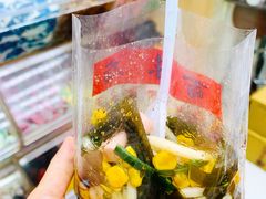 -百味店