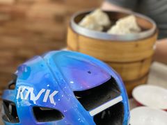-珊珊小笼馆(仙霞路店)