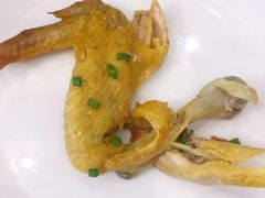 -高老庄新家宴(北斗星广场店)