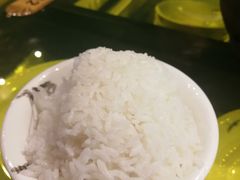 -辛香汇(飞洲店)