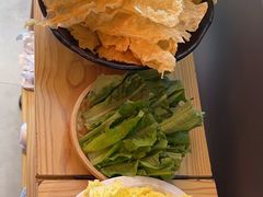 -淼福猪肚鸡·椰子鸡火锅(大沙地店)