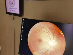 -宝岛眼镜(齐齐哈尔万达店)