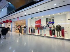 -万达广场(东营西城店)