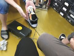 -西单明珠商场