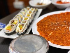 -黑山岛餐厅