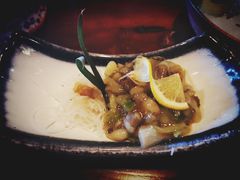 -円满日式居酒屋(蓉花路美食街店)