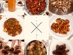 -金春禧(世茂国际广场店)