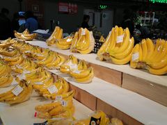 -美廉美超市(圣熙8号购物中心店)