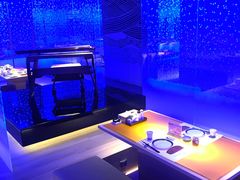 -味见·雪月花(天富路店)