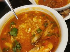 -妈阁铭记澳葡美食