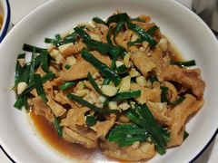 -回家吃饭·地道南昌菜(建德观总店)