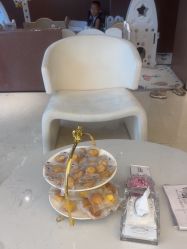 -上海时光整形外科医院