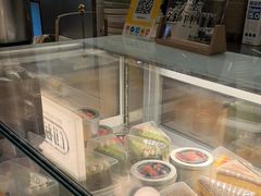 -姆们M Sweetie Cake(五道口店)