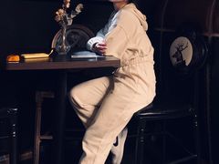 -Strawberry Butterfly草莓蝴蝶日式水果挞