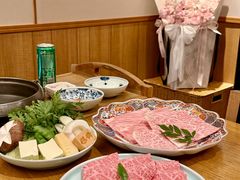 -然锅料理