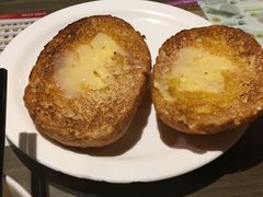 -翠华餐厅