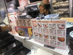 -丸龟制面(北心斋桥店)