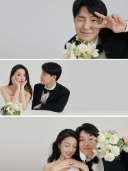 -IDO婚纱摄影(上海旗舰店)