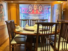 -三玛璐酒楼(汉口路店)