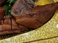 -巨元河鲜酒楼·清远特色菜名店(英德店)