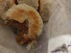 -长发西饼(临顿路店)