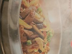 -长湘居(数码大厦店)