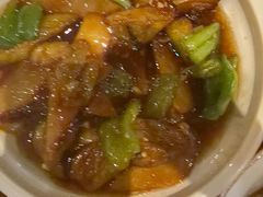 -金掌勺·锅包肉(广渠门店)