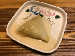 -三姐妹餐厅(曲江店)