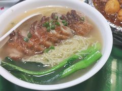 -莅香岛港式餐厅(滨江道店)