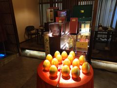 -端艾堂·SPA·艾灸(鸳鸯006店)