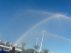 -上海玛雅海滩水公园