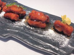 -粤界(望京金辉店)