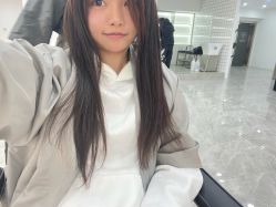 -D.z Salon 无痕接发潮店