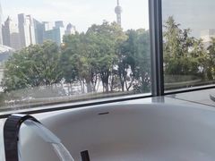 -上海外滩悦榕庄酒店