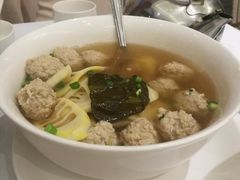 -眉州东坡(春秀路店)