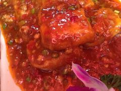 iphone_upload_pic-楚畹园