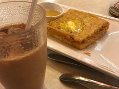 -金记冰室(霎东街店)
