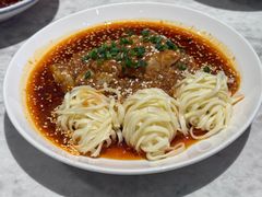 -天辣(金桥啦啦宝都店)