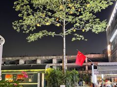 -天空花园餐吧·生日·团建(南山店)