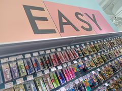 -KKV(深圳宏发大仟里店)