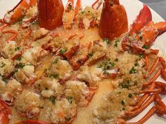 -阿拉斯加·海货(马王堆店)