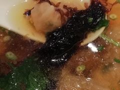 -莆田餐厅PUTIEN(西安万象天地店)