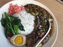 -眉州小吃(魏公村店)