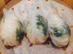 -唐宫海鲜舫