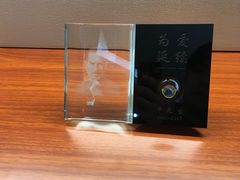 -上海市宝兴殡仪馆